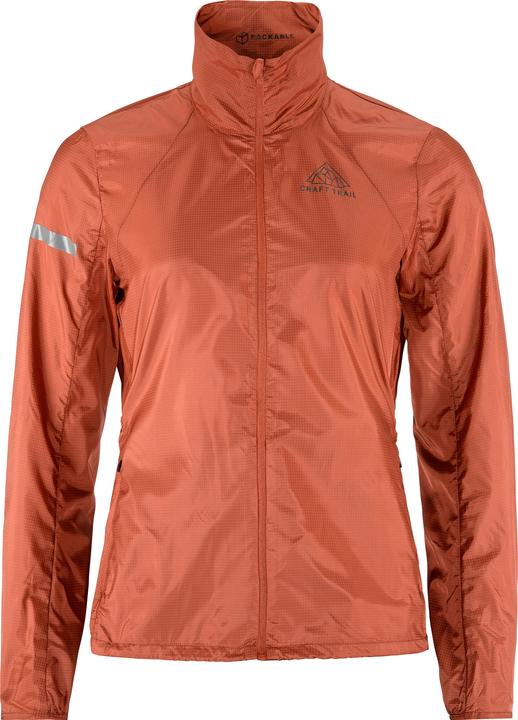 Produktbild Craft Pro Hypervent 2 (L)