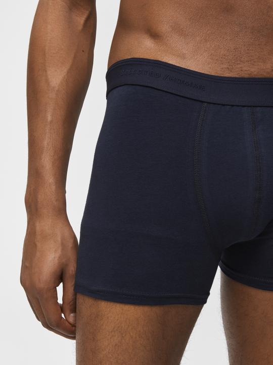 Produktbild Selected 1er-pack- Boxershorts (M, Einzelpack)