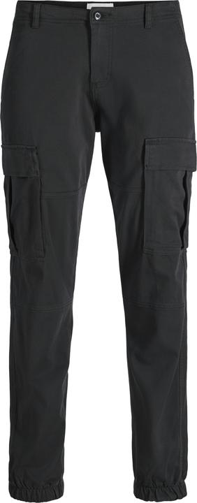 Produktbild Jack & Jones Relaxed Fit Cargo-Hose Cargo-Hose (W29/L32)