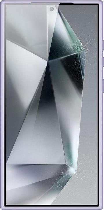 Produktbild Dux Ducis Rafi ll Mag Cover (Samsung Galaxy S24 Ultra)