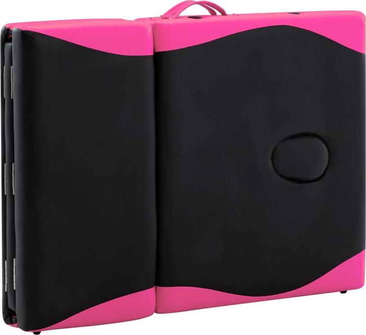 Produktbild vidaXL Arielle