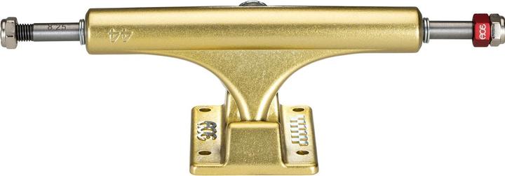 Image du produit Ace AF-1 44 Set (8.25")