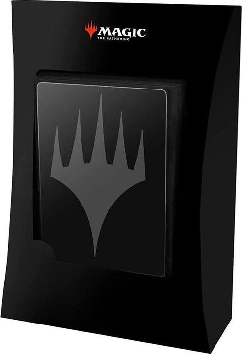 Produktbild Magic the Gathering Phyrexia: All Will Be One: Commander-Decks Display -EN- (Englisch, Commander)