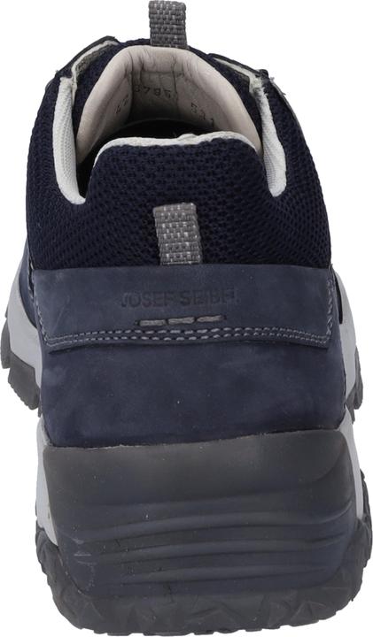 Produktbild Josef Seibel 37951-TE297 (44)