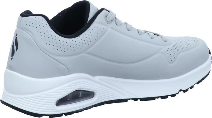 Image du produit Skechers Baskets UNO - STAND ON AIR (46)