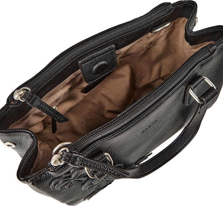 Immagine prodotto Gabor Jovita Zip Shopper