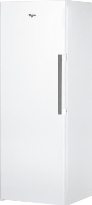 Image du produit Whirlpool UW6 F2C WB 2 (Autonome, 228 l)