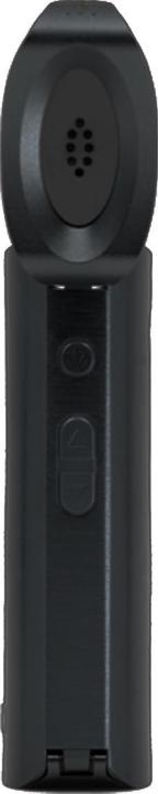 Actual product image Davinci IQ 3 Black