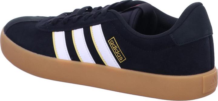 Image du produit Adidas IH4789 (44)