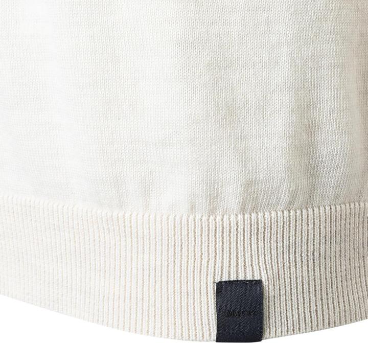 Produktbild Maerz 420300 (56)