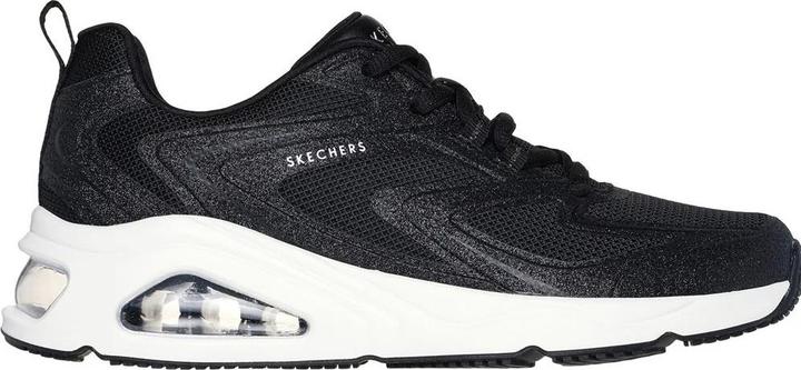 Image du produit Skechers - Baskets TRES AIR UNO - Femme (39)