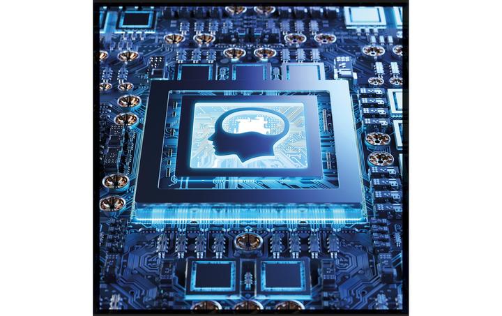 Actual product image Einhell CE-BC 15 M (12V, 15 A)