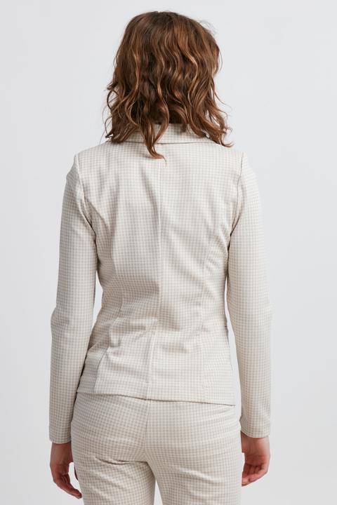 Immagine prodotto Ichi IHRUTI BL8 20115693 (L)