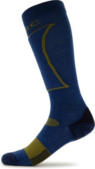 Produktbild Stoic Merino Ski Socks Tech Light (45 - 47)