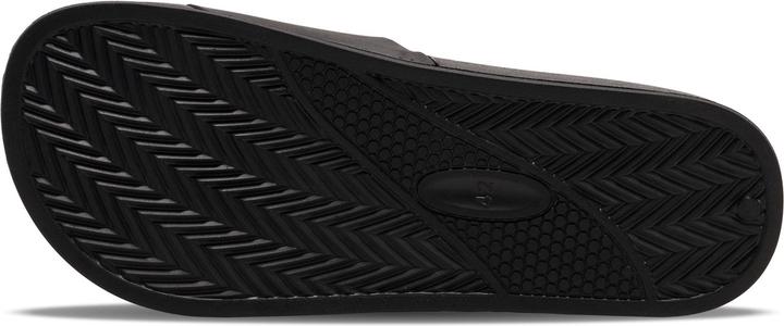 Immagine prodotto hummel Scivolo Per Piscina Hml Essential (50)