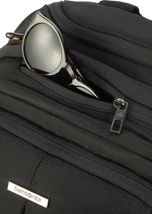 Actual product image Samsonite Guardit (29 l)