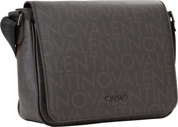 Immagine prodotto Valentino King Re Flap Bag