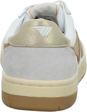 Actual product image Gola Hawk (41)