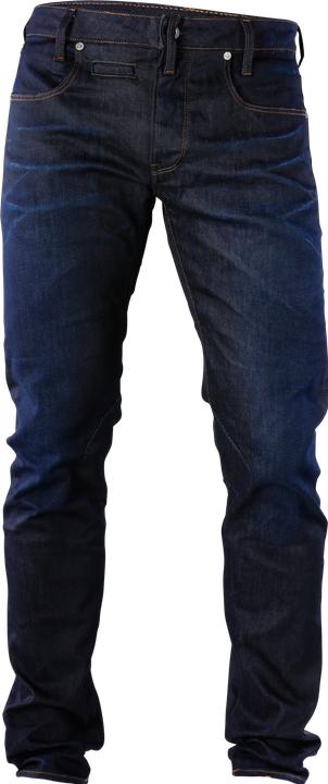 Produktbild G-Star D-Staq (W36/L32)