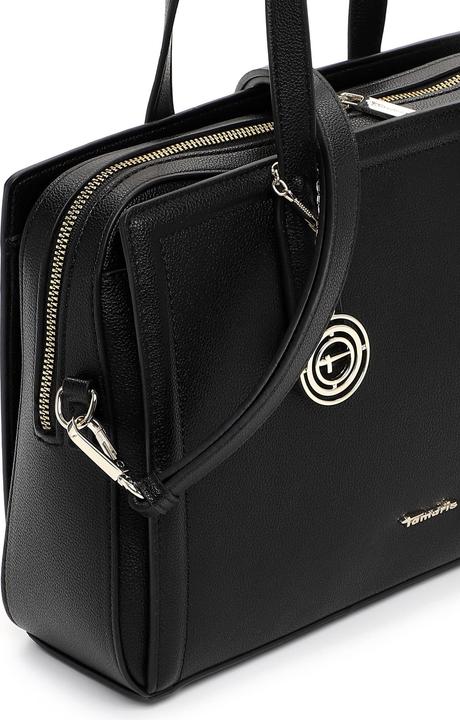 Immagine prodotto Tamaris Kim Cityshopper