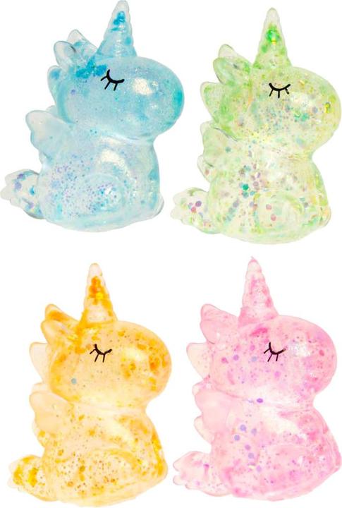 Immagine prodotto LG-Imports Quetsch-Einhorn, 11cm
