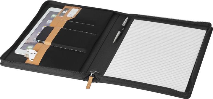 Actual product image Generic Nomumi Recycled Portfolio