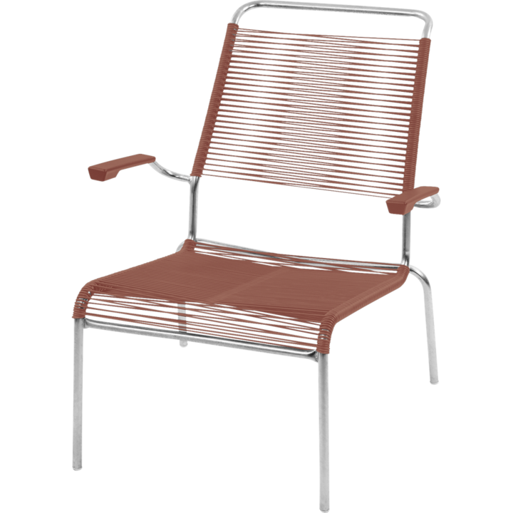 Image du produit Schaffner Säntis
