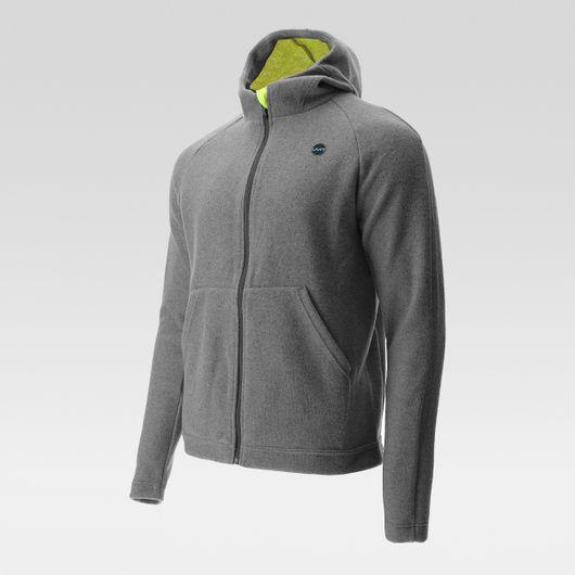 Immagine prodotto UYN Softshelljacke Hooded (XS)