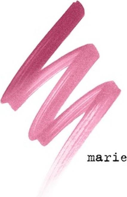 Image du produit Stila Calligraphy