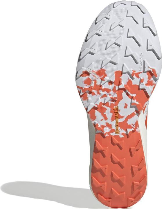 Produktbild adidas Terrex Agravic Speed (40.5)