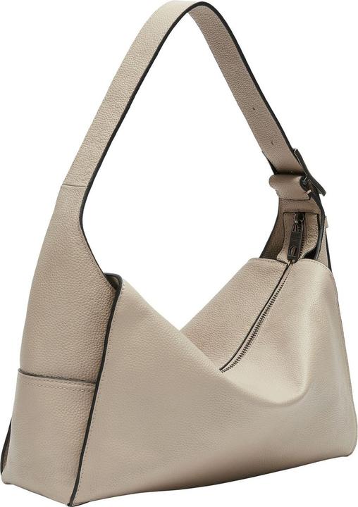 Actual product image Liebeskind Berlin Hobo Bag LOU