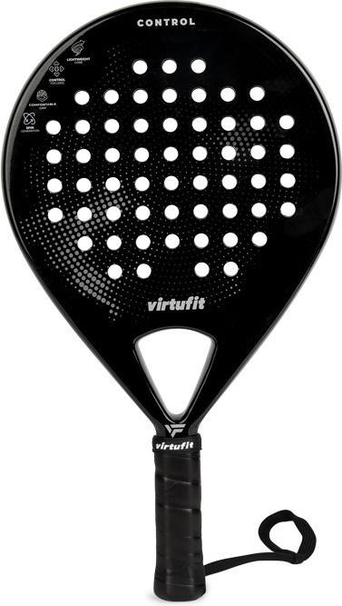 Actual product image Virtufit Control