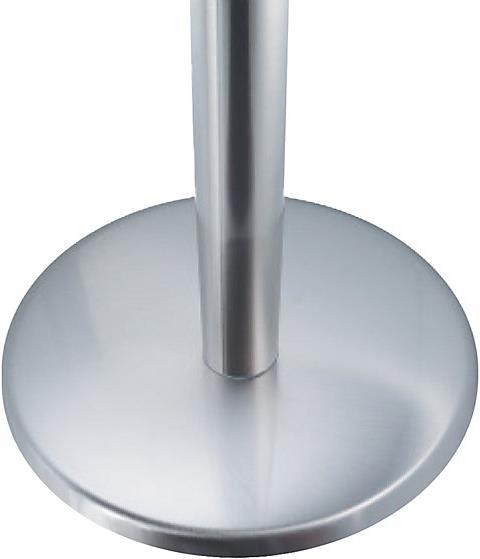 Image du produit kaiserkraft Cordon post LUXOR