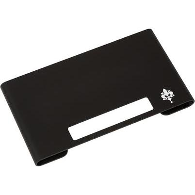 Eureka Erweiterungsschale für Precisa Waage, Accessori per macchina da caffè