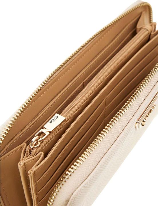 Actual product image Guess Laurel SLG Cheque Organizer