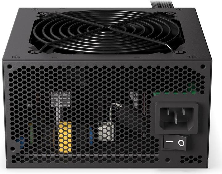 Actual product image Endorfy PSU Vero L5 Bronze 700 W (700 W)