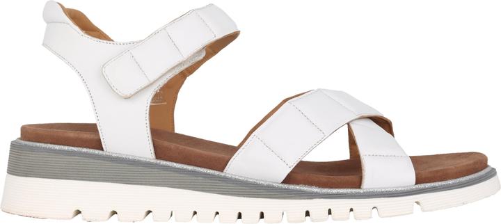 Actual product image Ara Kent (37)