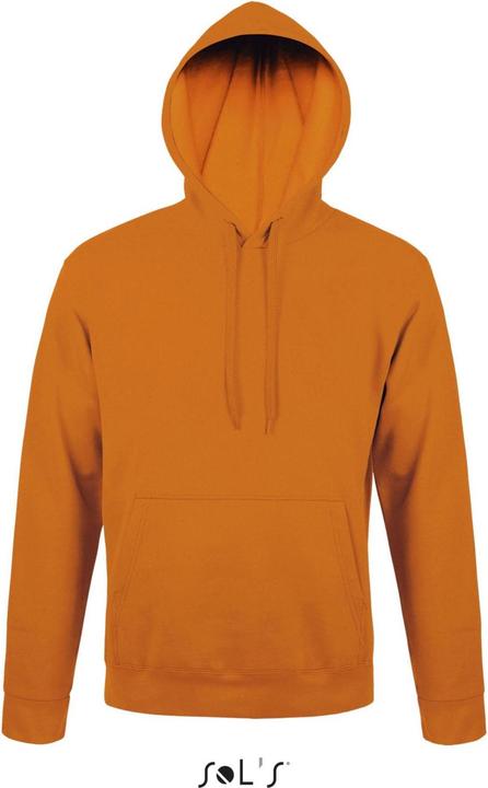 Produktbild Sol's Snake (XXL)