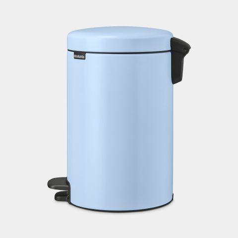 Actual product image Brabantia NewIcon (12 l)