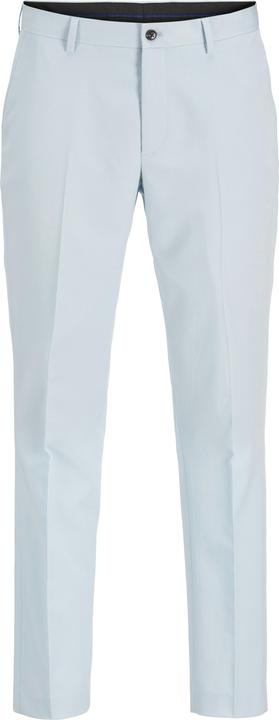 Actual product image Jack & Jones Jprfranco Trouser Noos (50)
