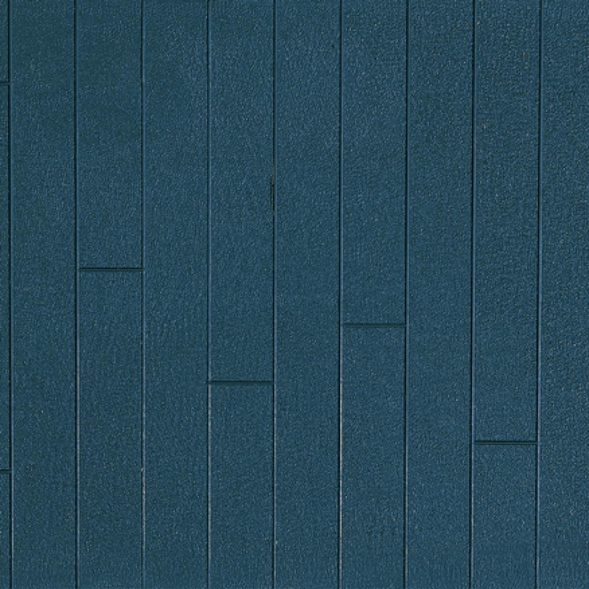 Thumbnail - Auhagen H0, TT Kunststoff-Platten (L x