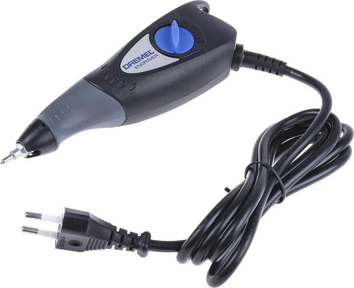 Image du produit Dremel engraver 290-1
