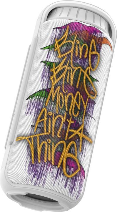 Produktbild Hama Pipe 2.0 (12 h)