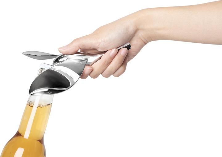 Image du produit Umbra Tipsy (Décapsuleur)