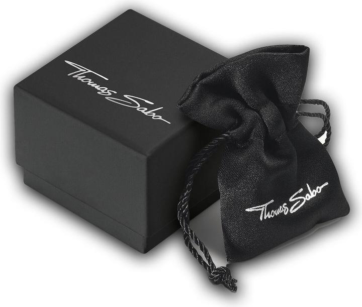 Immagine prodotto Thomas Sabo Creoli Piccolo (Argento 925)