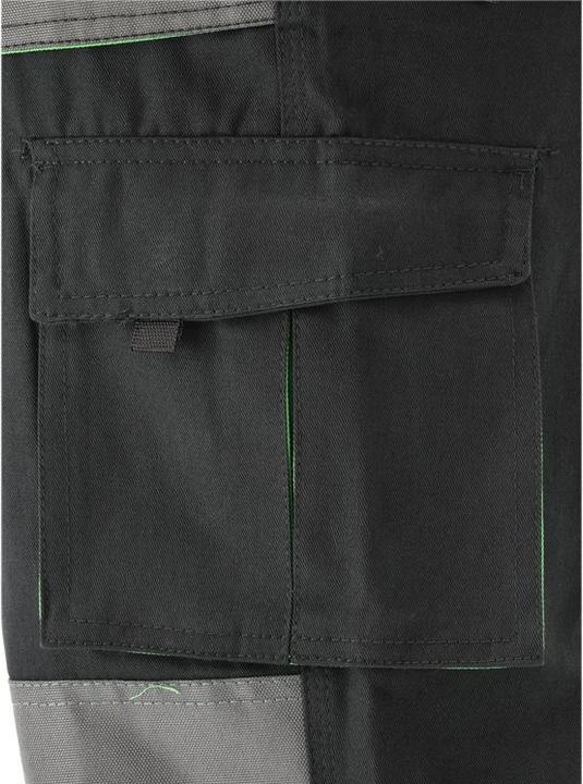 Image du produit Yato YT-80167 (XL)