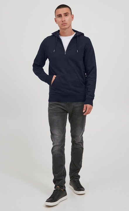 Image du produit Blend BHOscar 20713954 (XXL)