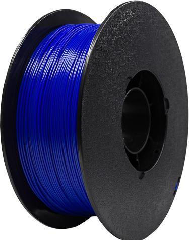 Immagine prodotto FlashForge Filamento (PLA, 1.75 mm, 1000 g, Blu)