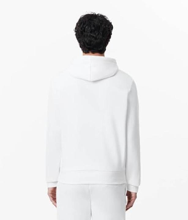 Immagine prodotto Lacoste Sportswear (4XL)