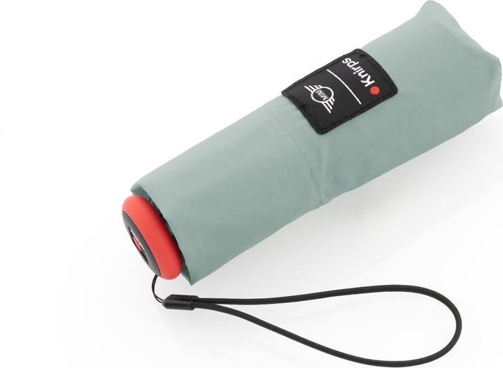 Immagine prodotto Knirps x MINI Taschenschirm 18 cm